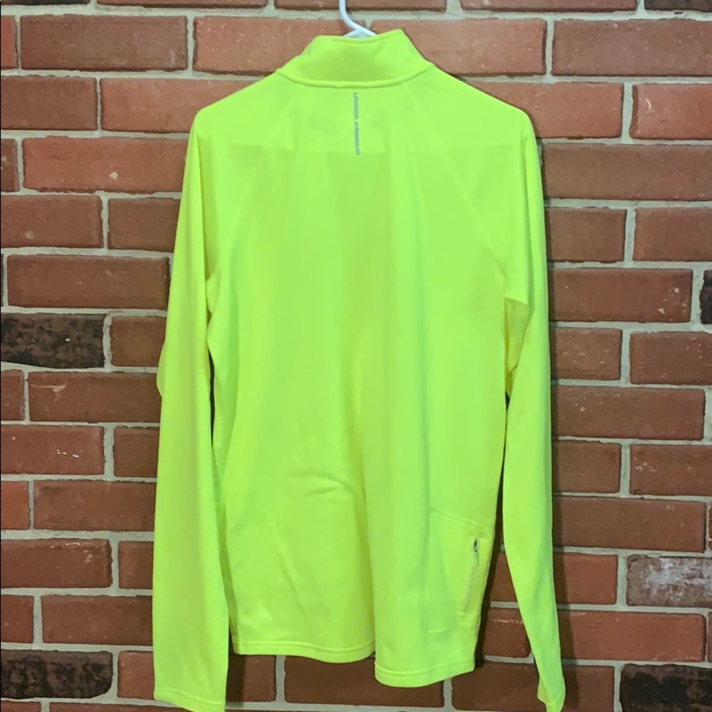 Under Armour Storm Pullover - image 7